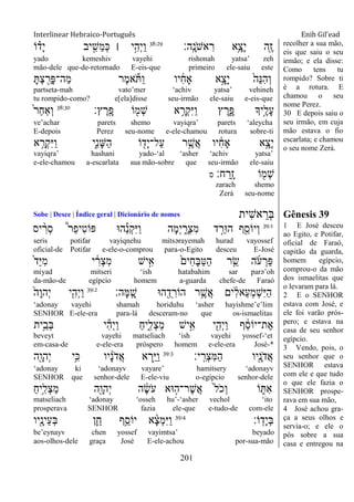 Interlinear genesis 2a_edicao_20_05_2011_e-book