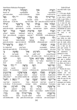 Interlinear genesis 2a_edicao_20_05_2011_e-book