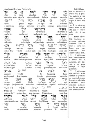 Interlinear genesis 2a_edicao_20_05_2011_e-book