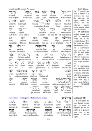 Interlinear genesis 2a_edicao_20_05_2011_e-book