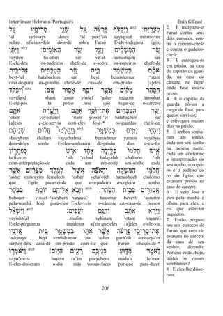 Interlinear genesis 2a_edicao_20_05_2011_e-book