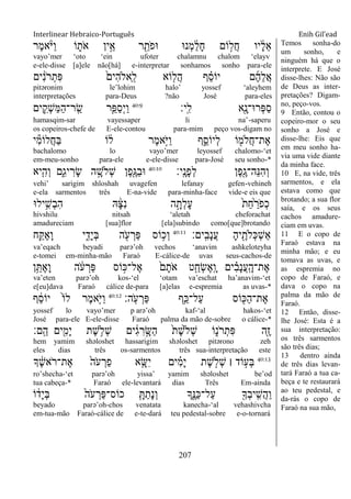 Interlinear genesis 2a_edicao_20_05_2011_e-book