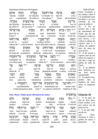 Interlinear genesis 2a_edicao_20_05_2011_e-book