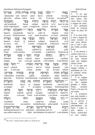 Interlinear genesis 2a_edicao_20_05_2011_e-book