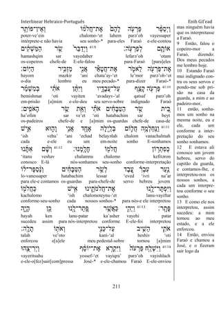 Interlinear genesis 2a_edicao_20_05_2011_e-book