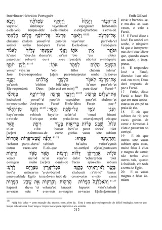 Interlinear genesis 2a_edicao_20_05_2011_e-book