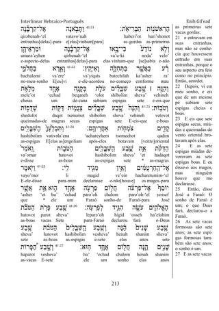 Interlinear genesis 2a_edicao_20_05_2011_e-book