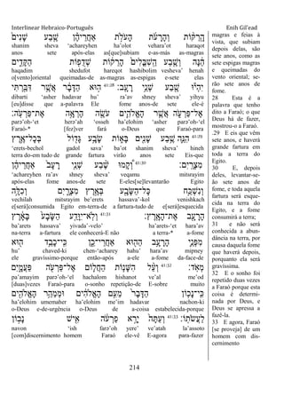 Interlinear genesis 2a_edicao_20_05_2011_e-book