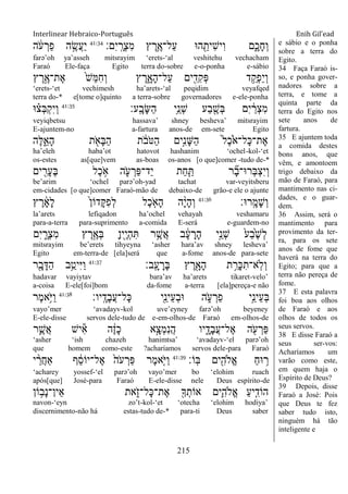 Interlinear genesis 2a_edicao_20_05_2011_e-book