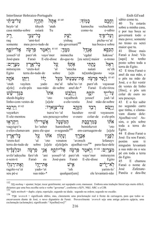 Interlinear genesis 2a_edicao_20_05_2011_e-book