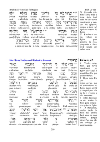 Interlinear genesis 2a_edicao_20_05_2011_e-book