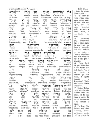 Interlinear genesis 2a_edicao_20_05_2011_e-book