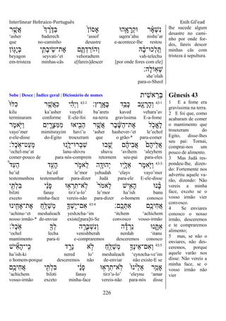Interlinear genesis 2a_edicao_20_05_2011_e-book