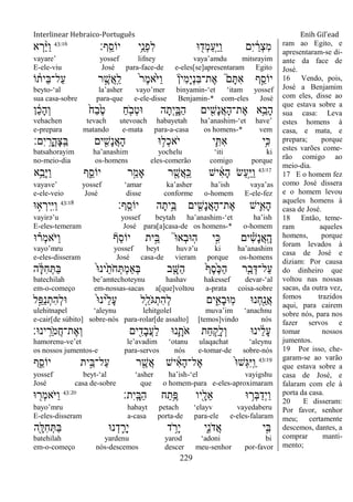 Interlinear genesis 2a_edicao_20_05_2011_e-book