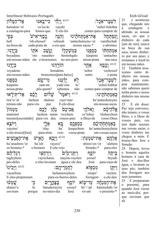 Interlinear genesis 2a_edicao_20_05_2011_e-book