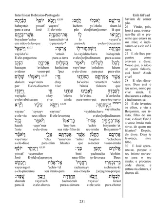 Interlinear genesis 2a_edicao_20_05_2011_e-book