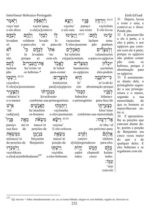 Interlinear genesis 2a_edicao_20_05_2011_e-book