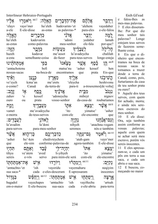 Interlinear genesis 2a_edicao_20_05_2011_e-book