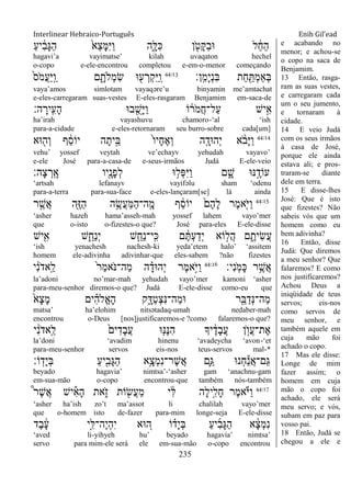 Interlinear genesis 2a_edicao_20_05_2011_e-book