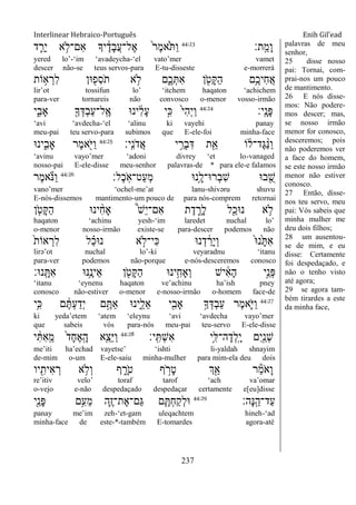 Interlinear genesis 2a_edicao_20_05_2011_e-book