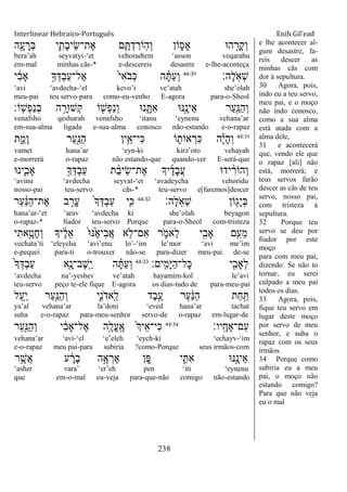 Interlinear genesis 2a_edicao_20_05_2011_e-book