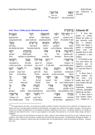 Interlinear genesis 2a_edicao_20_05_2011_e-book