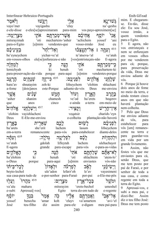 Interlinear genesis 2a_edicao_20_05_2011_e-book