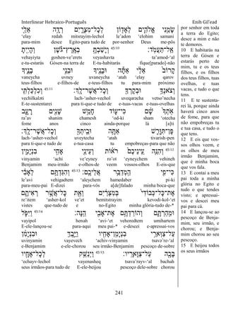 Interlinear genesis 2a_edicao_20_05_2011_e-book