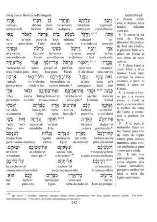 Interlinear genesis 2a_edicao_20_05_2011_e-book