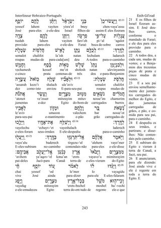 Interlinear genesis 2a_edicao_20_05_2011_e-book