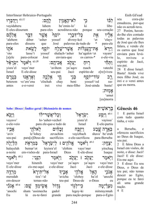 Interlinear genesis 2a_edicao_20_05_2011_e-book