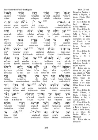 Interlinear genesis 2a_edicao_20_05_2011_e-book