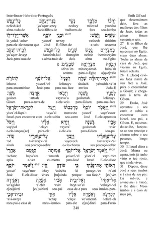 Interlinear genesis 2a_edicao_20_05_2011_e-book