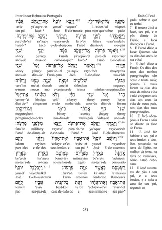 Interlinear genesis 2a_edicao_20_05_2011_e-book