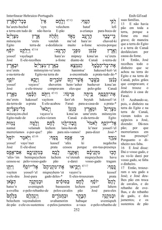 Interlinear genesis 2a_edicao_20_05_2011_e-book