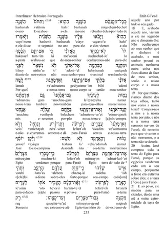 Interlinear genesis 2a_edicao_20_05_2011_e-book