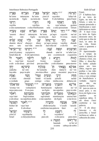 Interlinear genesis 2a_edicao_20_05_2011_e-book