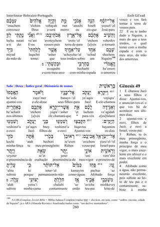 Interlinear genesis 2a_edicao_20_05_2011_e-book
