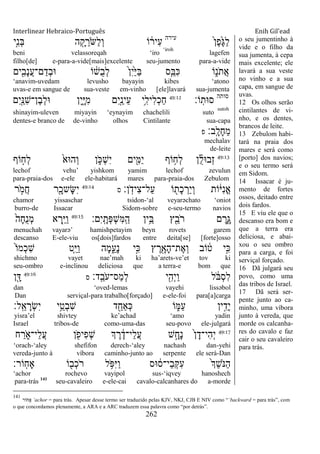 Interlinear genesis 2a_edicao_20_05_2011_e-book