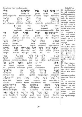 Interlinear genesis 2a_edicao_20_05_2011_e-book