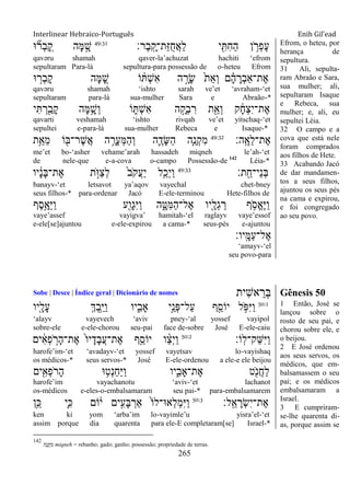 Interlinear genesis 2a_edicao_20_05_2011_e-book