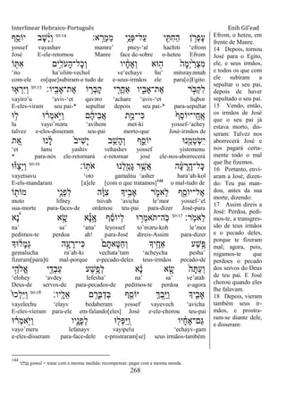 Interlinear genesis 2a_edicao_20_05_2011_e-book