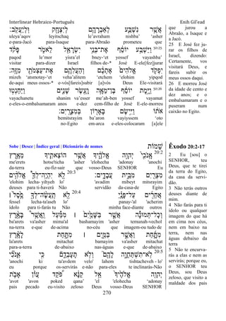 Interlinear genesis 2a_edicao_20_05_2011_e-book