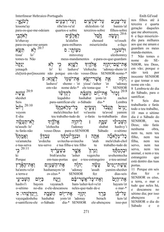 Interlinear genesis 2a_edicao_20_05_2011_e-book