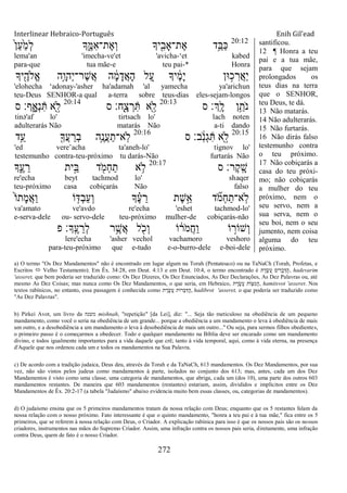 Interlinear genesis 2a_edicao_20_05_2011_e-book