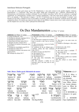 Interlinear genesis 2a_edicao_20_05_2011_e-book