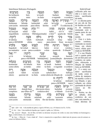 Interlinear genesis 2a_edicao_20_05_2011_e-book