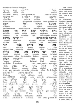 Interlinear genesis 2a_edicao_20_05_2011_e-book