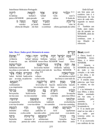 Interlinear genesis 2a_edicao_20_05_2011_e-book