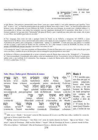 Interlinear genesis 2a_edicao_20_05_2011_e-book